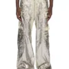 DRKSHDW – PANTALONES DU02E7398NPF-128 DRKSHDW – PANTALONES DU02E7398NPF-128