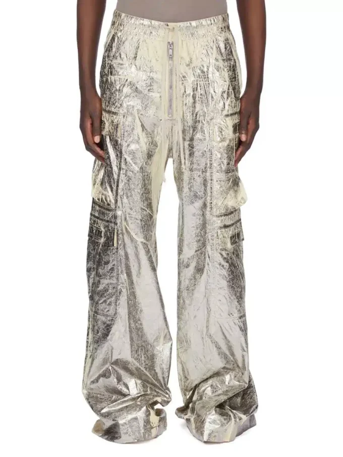 DRKSHDW – PANTALONES DU02E7398NPF-128 DRKSHDW – PANTALONES DU02E7398NPF-128