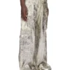DRKSHDW – PANTALONES DU02E7398NPF-128 DRKSHDW – PANTALONES DU02E7398NPF-128