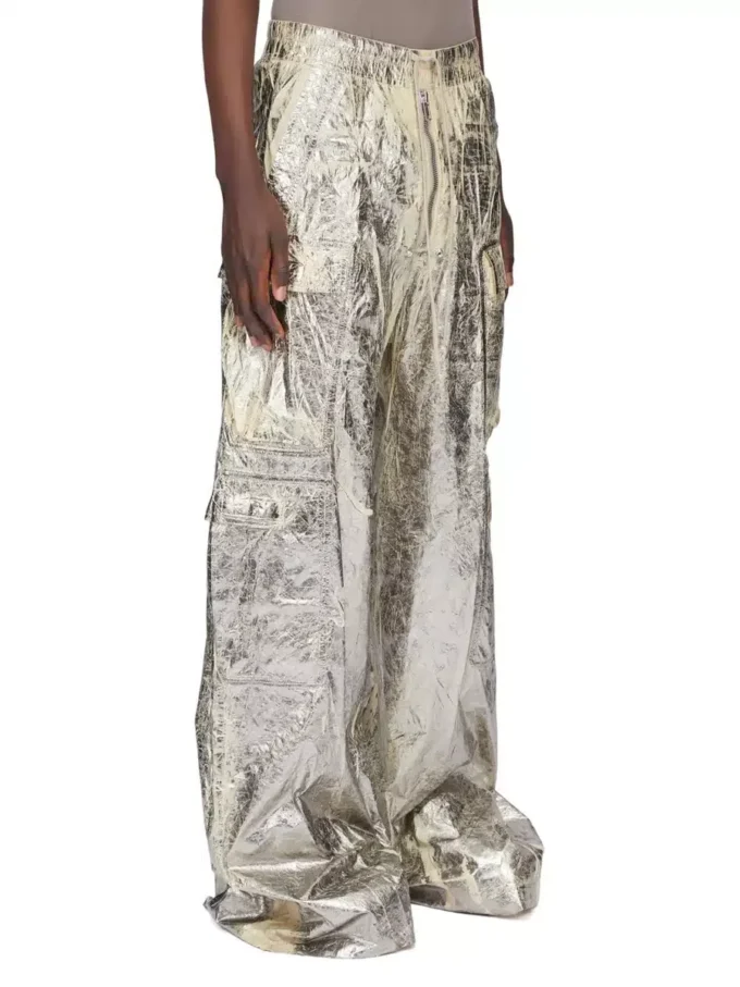 DRKSHDW – PANTALONES DU02E7398NPF-128 DRKSHDW – PANTALONES DU02E7398NPF-128