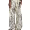 DRKSHDW – PANTALONES DU02E7398NPF-128 DRKSHDW – PANTALONES DU02E7398NPF-128