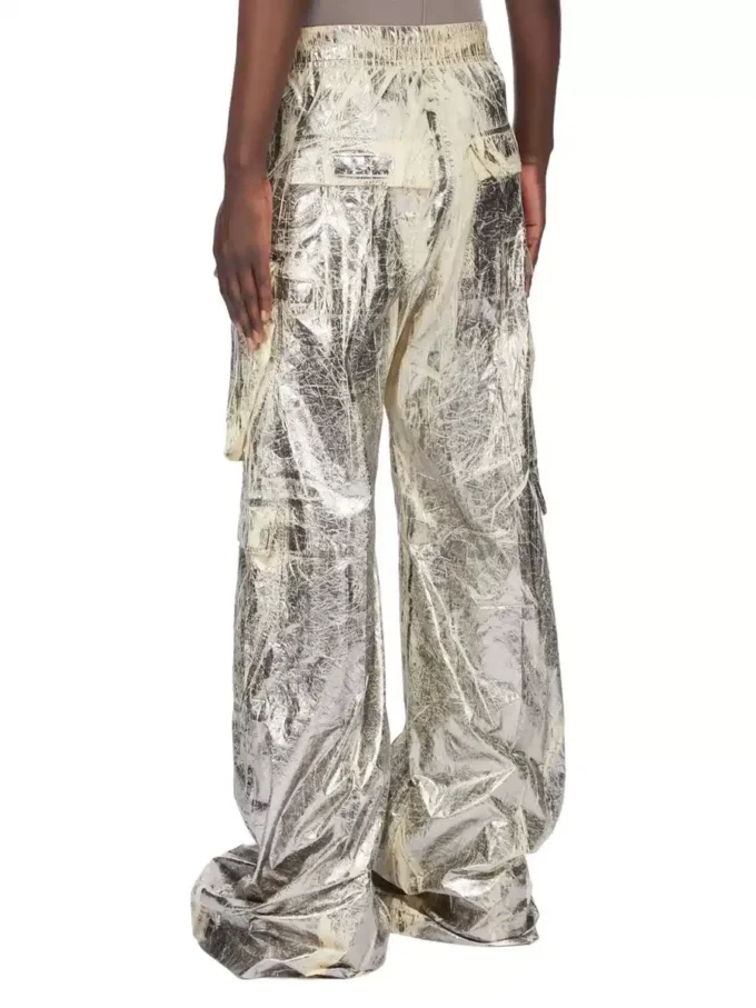 DRKSHDW – PANTALONES DU02E7398NPF-128 DRKSHDW – PANTALONES DU02E7398NPF-128