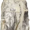 DRKSHDW – PANTALONES DU02E7398NPF-128 DRKSHDW – PANTALONES DU02E7398NPF-128