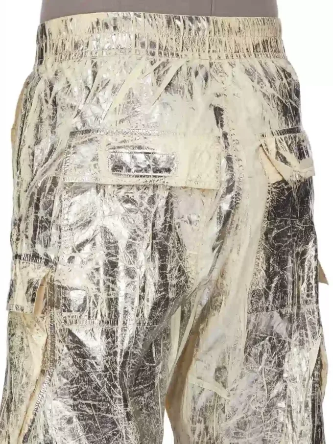 DRKSHDW – PANTALONES DU02E7398NPF-128 DRKSHDW – PANTALONES DU02E7398NPF-128