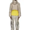 DRKSHDW – PANTALONES DU02E7398NPF-128 DRKSHDW – PANTALONES DU02E7398NPF-128