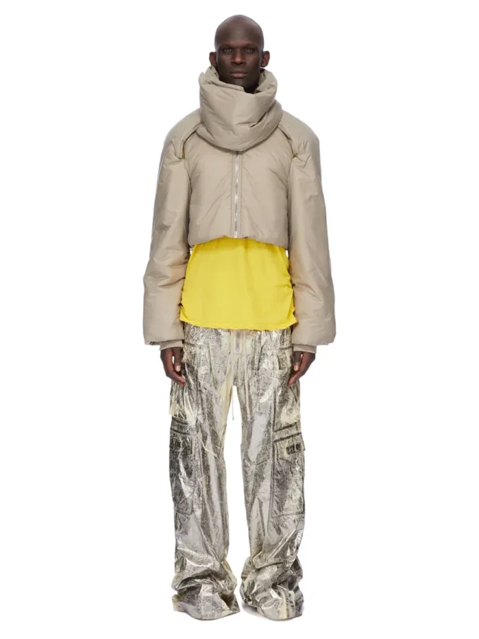 DRKSHDW – PANTALONES DU02E7398NPF-128 DRKSHDW – PANTALONES DU02E7398NPF-128