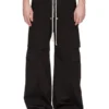 DRKSHDW – PANTALONES DU02E7398TW-09 DRKSHDW – PANTALONES DU02E7398TW-09