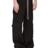 DRKSHDW – PANTALONES DU02E7398TW-09 DRKSHDW – PANTALONES DU02E7398TW-09
