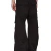 DRKSHDW – PANTALONES DU02E7398TW-09 DRKSHDW – PANTALONES DU02E7398TW-09