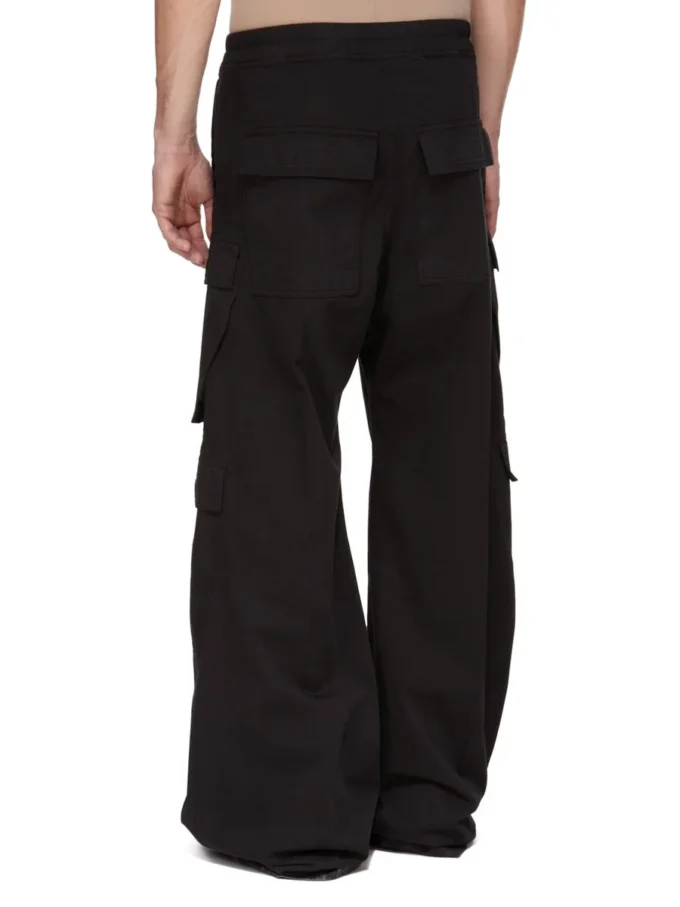 DRKSHDW – PANTALONES DU02E7398TW-09 DRKSHDW – PANTALONES DU02E7398TW-09