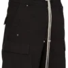 DRKSHDW – PANTALONES DU02E7398TW-09 DRKSHDW – PANTALONES DU02E7398TW-09