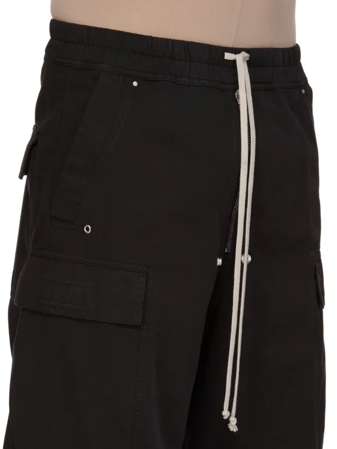 DRKSHDW – PANTALONES DU02E7398TW-09 DRKSHDW – PANTALONES DU02E7398TW-09