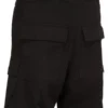 DRKSHDW – PANTALONES DU02E7398TW-09 DRKSHDW – PANTALONES DU02E7398TW-09