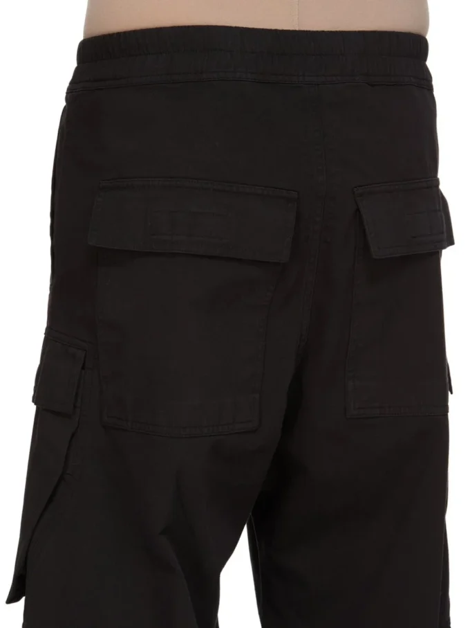 DRKSHDW – PANTALONES DU02E7398TW-09 DRKSHDW – PANTALONES DU02E7398TW-09
