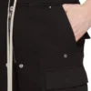 DRKSHDW – PANTALONES DU02E7398TW-09 DRKSHDW – PANTALONES DU02E7398TW-09