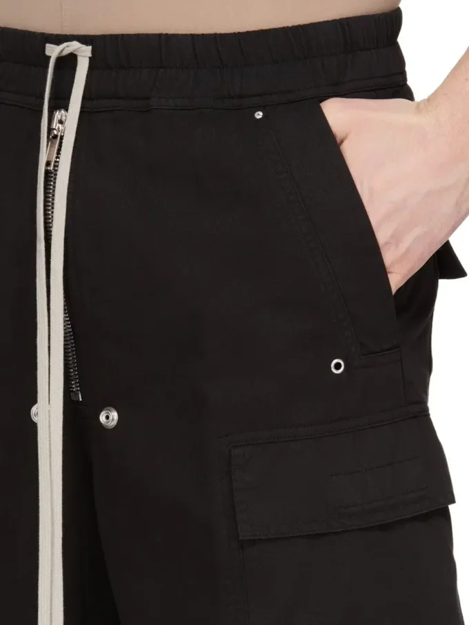 DRKSHDW – PANTALONES DU02E7398TW-09 DRKSHDW – PANTALONES DU02E7398TW-09