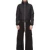 DRKSHDW – PANTALONES DU02E7398TW-09 DRKSHDW – PANTALONES DU02E7398TW-09