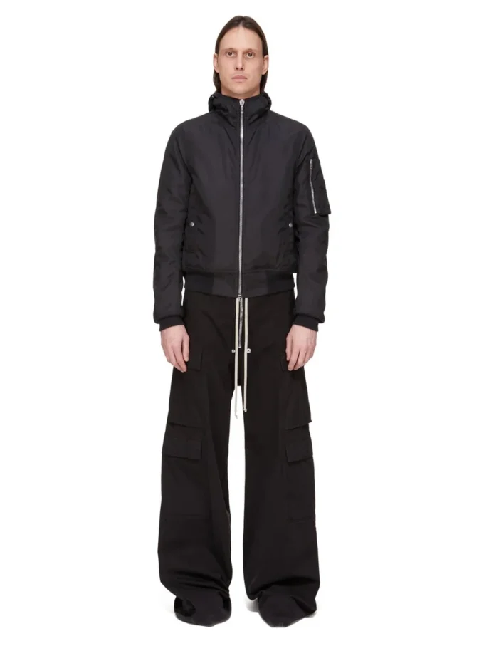 DRKSHDW – PANTALONES DU02E7398TW-09 DRKSHDW – PANTALONES DU02E7398TW-09