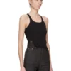 DRKSHDW – TOPS DS02E7100RN-09 DRKSHDW – TOPS DS02E7100RN-09