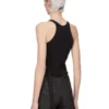 DRKSHDW – TOPS DS02E7100RN-09 DRKSHDW – TOPS DS02E7100RN-09