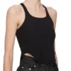 DRKSHDW – TOPS DS02E7100RN-09 DRKSHDW – TOPS DS02E7100RN-09