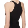 DRKSHDW – TOPS DS02E7100RN-09 DRKSHDW – TOPS DS02E7100RN-09