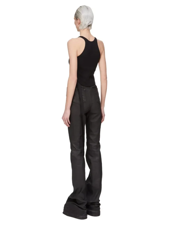 DRKSHDW – TOPS DS02E7100RN-09 DRKSHDW – TOPS DS02E7100RN-09