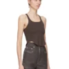 DRKSHDW – TOPS DS02E7100RN-78 DRKSHDW – TOPS DS02E7100RN-78