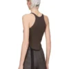 DRKSHDW – TOPS DS02E7100RN-78 DRKSHDW – TOPS DS02E7100RN-78