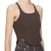 DRKSHDW – TOPS DS02E7100RN-78 DRKSHDW – TOPS DS02E7100RN-78
