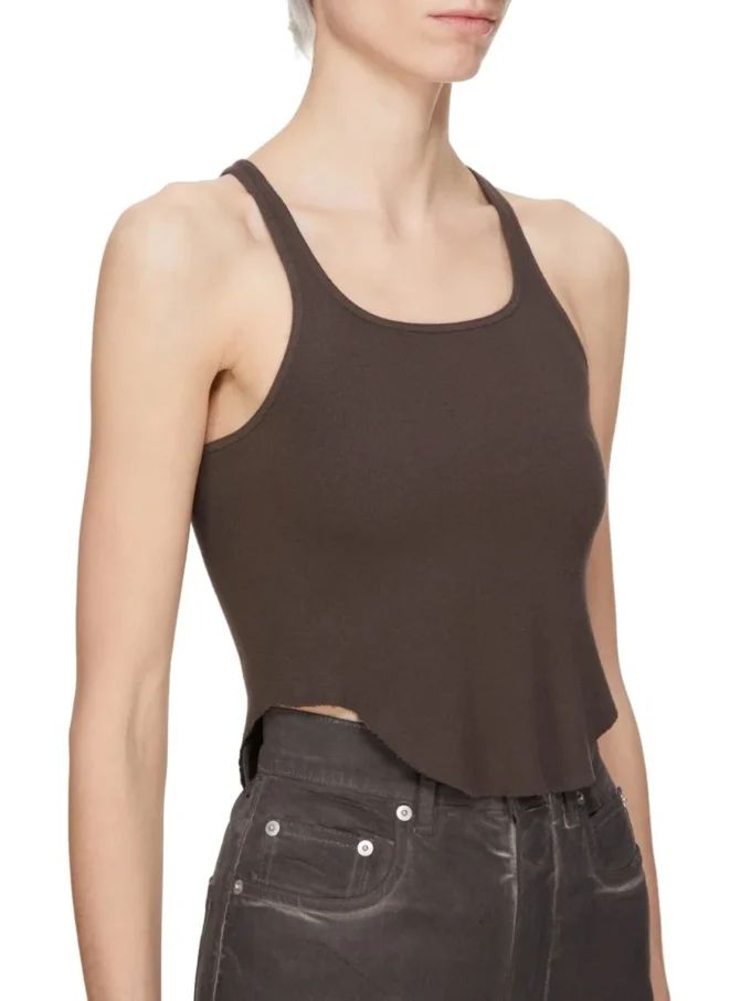 DRKSHDW – TOPS DS02E7100RN-78 DRKSHDW – TOPS DS02E7100RN-78