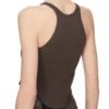 DRKSHDW – TOPS DS02E7100RN-78 DRKSHDW – TOPS DS02E7100RN-78