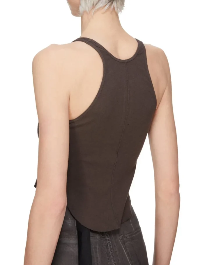 DRKSHDW – TOPS DS02E7100RN-78 DRKSHDW – TOPS DS02E7100RN-78