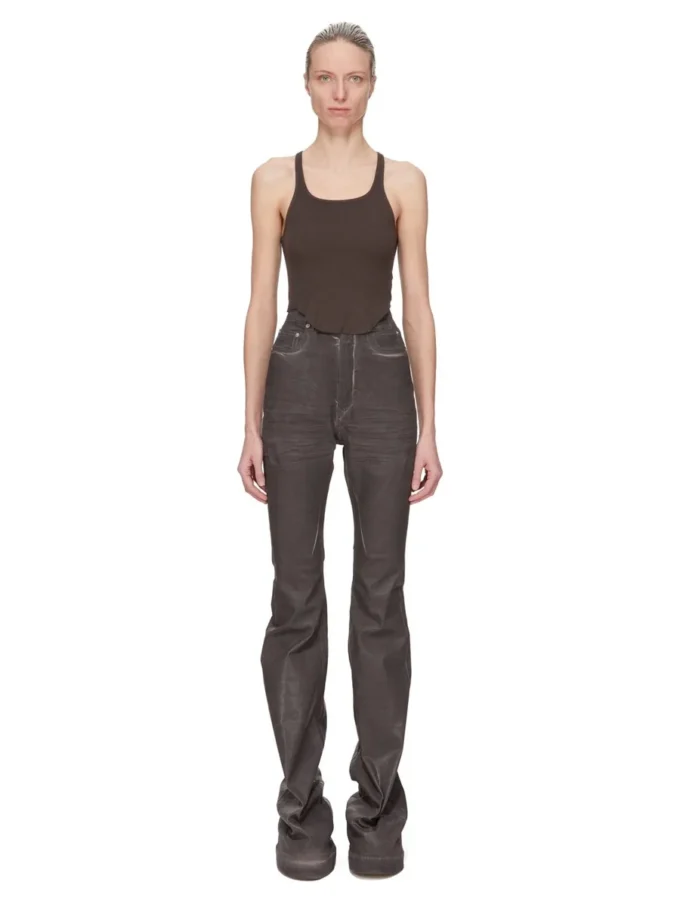 DRKSHDW – TOPS DS02E7100RN-78 DRKSHDW – TOPS DS02E7100RN-78