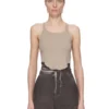DRKSHDW – TOPS DS02E7100RN-88 DRKSHDW – TOPS DS02E7100RN-88