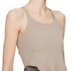 DRKSHDW – TOPS DS02E7100RN-88 DRKSHDW – TOPS DS02E7100RN-88