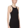 DRKSHDW – TOPS DS02E7119RN-09 DRKSHDW – TOPS DS02E7119RN-09