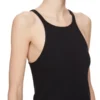 DRKSHDW – TOPS DS02E7119RN-09 DRKSHDW – TOPS DS02E7119RN-09