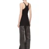 DRKSHDW – TOPS DS02E7119RN-09 DRKSHDW – TOPS DS02E7119RN-09