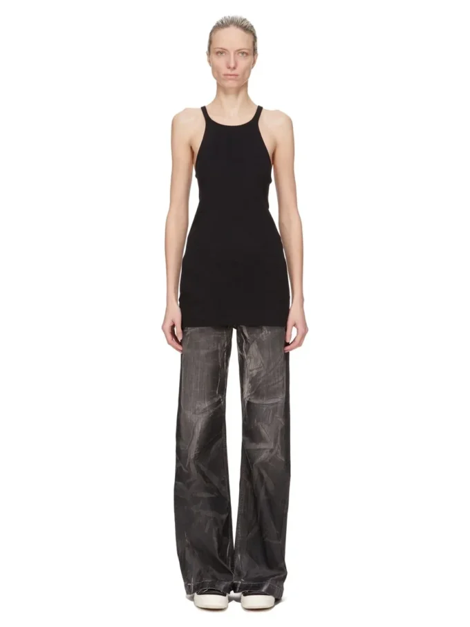 DRKSHDW – TOPS DS02E7119RN-09 DRKSHDW – TOPS DS02E7119RN-09