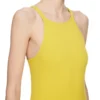 DRKSHDW – TOPS DS02E7119RN-12 DRKSHDW – TOPS DS02E7119RN-12