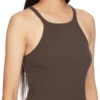 DRKSHDW – TOPS DS02E7119RN-78 DRKSHDW – TOPS DS02E7119RN-78