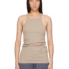 DRKSHDW – TOPS DS02E7119RN-88 DRKSHDW – TOPS DS02E7119RN-88
