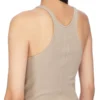 DRKSHDW – TOPS DS02E7119RN-88 DRKSHDW – TOPS DS02E7119RN-88