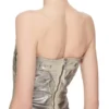 DRKSHDW – TOPS DS02E7129SDPF-128 DRKSHDW – TOPS DS02E7129SDPF-128