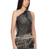 DRKSHDW – TOPS DS02E7131SDWF-59 DRKSHDW – TOPS DS02E7131SDWF-59