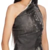 DRKSHDW – TOPS DS02E7131SDWF-59 DRKSHDW – TOPS DS02E7131SDWF-59