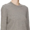 DRKSHDW – TOPS DS02E7200JGM-178 DRKSHDW – TOPS DS02E7200JGM-178
