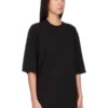 DRKSHDW – TOPS DS02E7201JDB-09 DRKSHDW – TOPS DS02E7201JDB-09