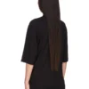 DRKSHDW – TOPS DS02E7201JDB-09 DRKSHDW – TOPS DS02E7201JDB-09